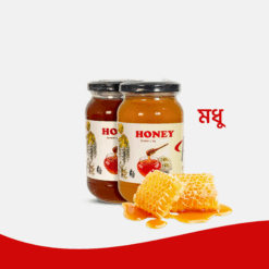 লিচু ফুলের মধু | Lychee Flower Honey