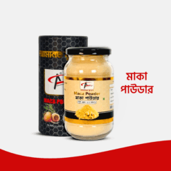 Maca Powder | মাকা পাউডার
