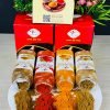 Spices Combo | মসলা কম্বো