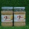 Red Sugar | হাতে তৈরী লাল চিনি